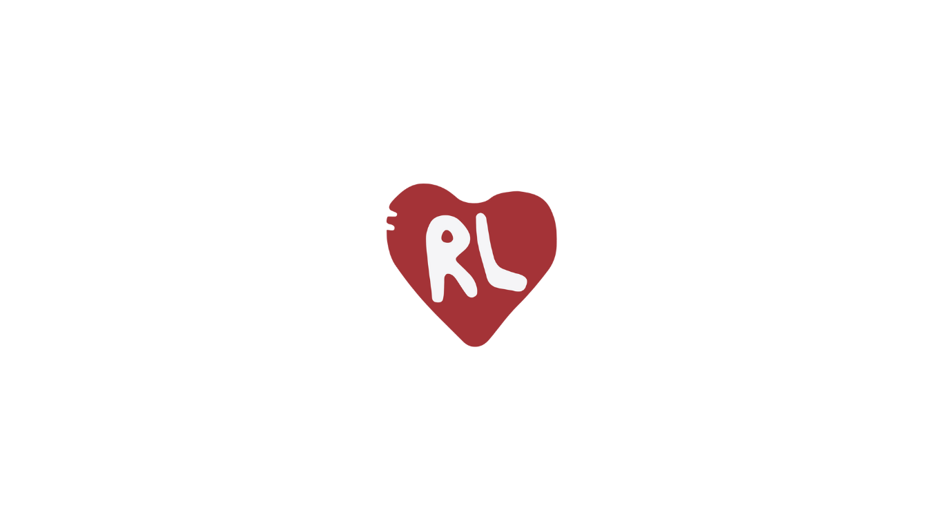 Red Letters – City Jeans