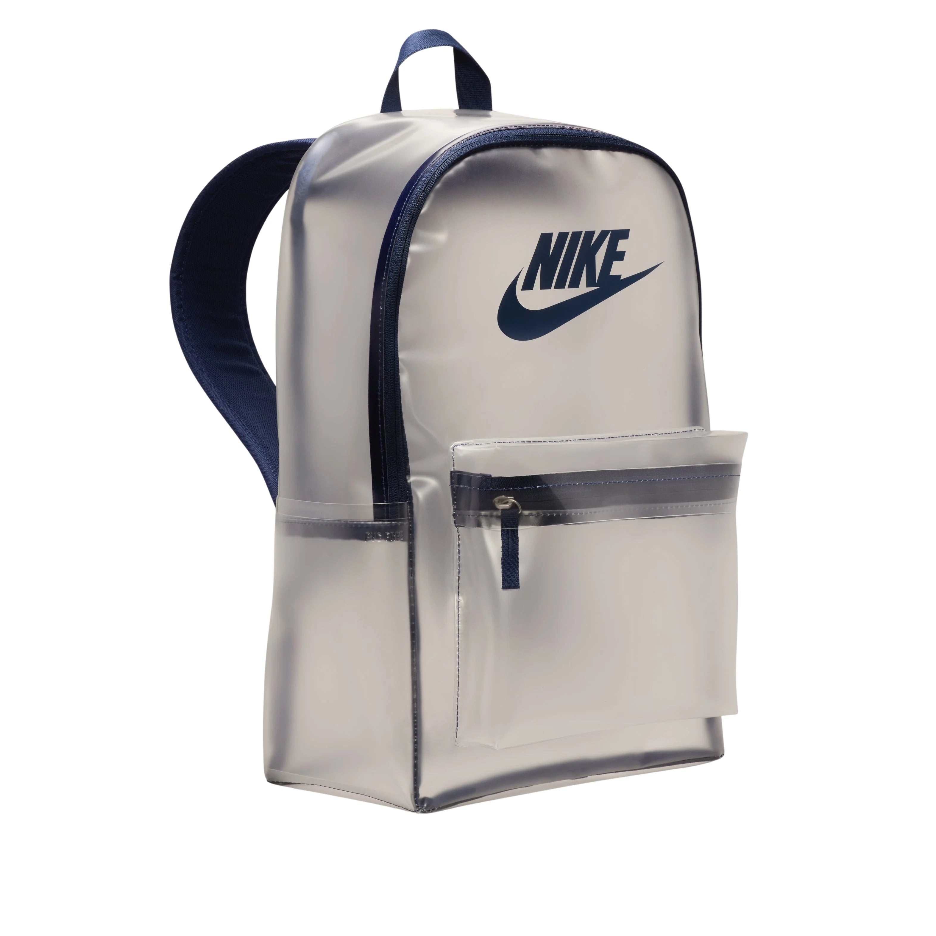 Nike Heritage Crystal Backpack (25L)