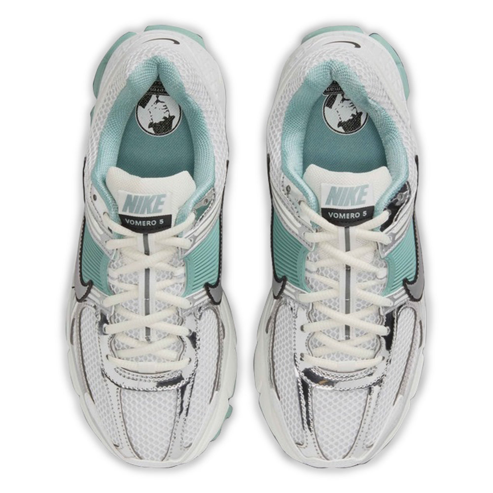 Nike Zoom Vomero 5 Women's Sneakers