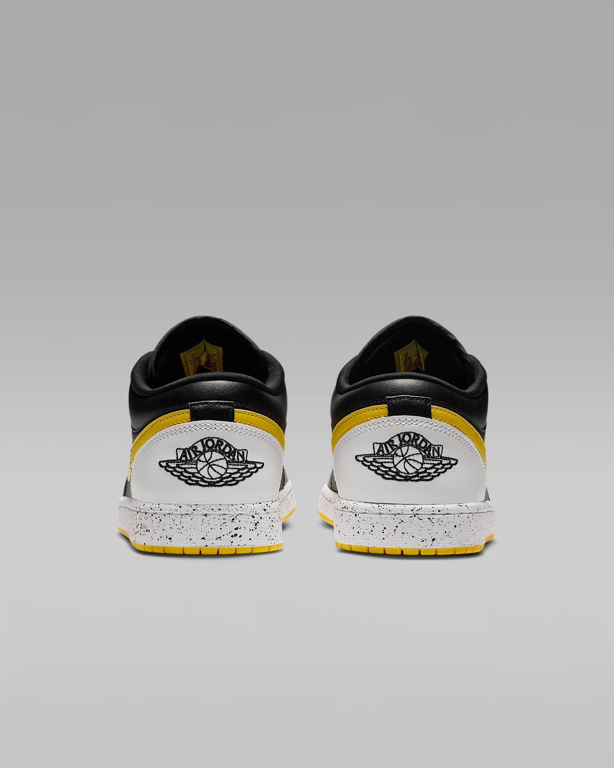 Air Jordan 1 Low SE Men's Sneakers