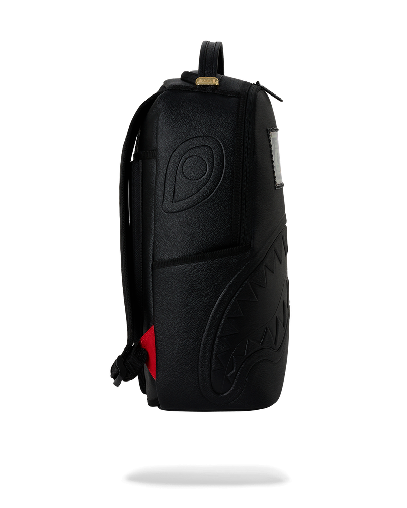 Sprayground Real Money Backpack