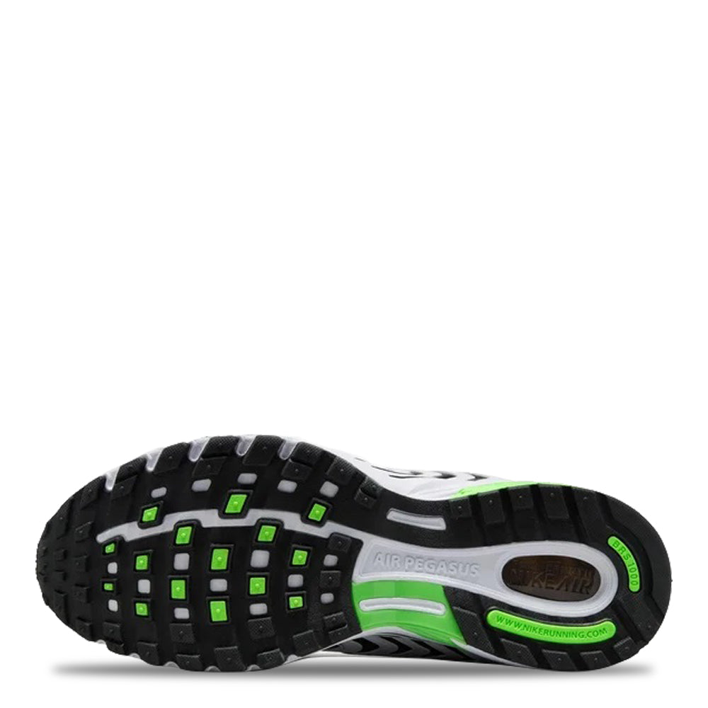 Nike Air Pegasus 2K5 Men's Sneakers