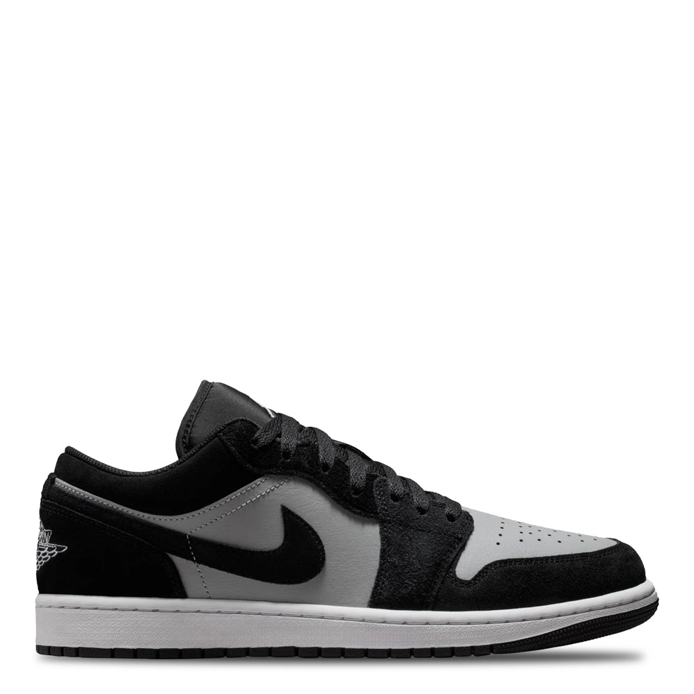 Air Jordan 1 Low Men's Sneakers