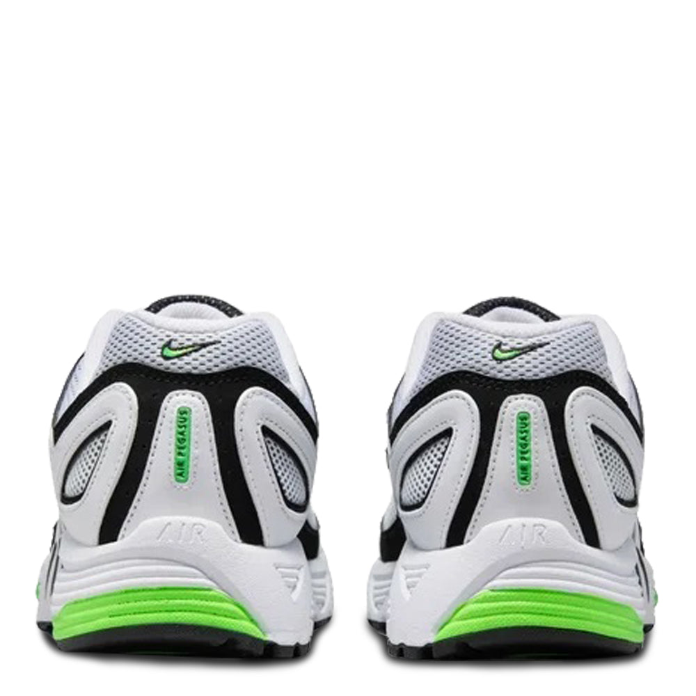 Nike Air Pegasus 2K5 Men's Sneakers