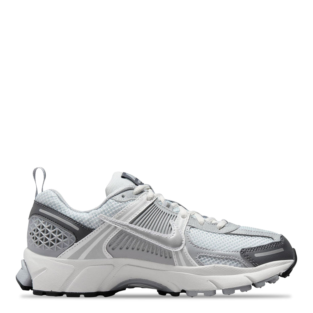 Nike Vomero 5 Big Kids' Sneakers