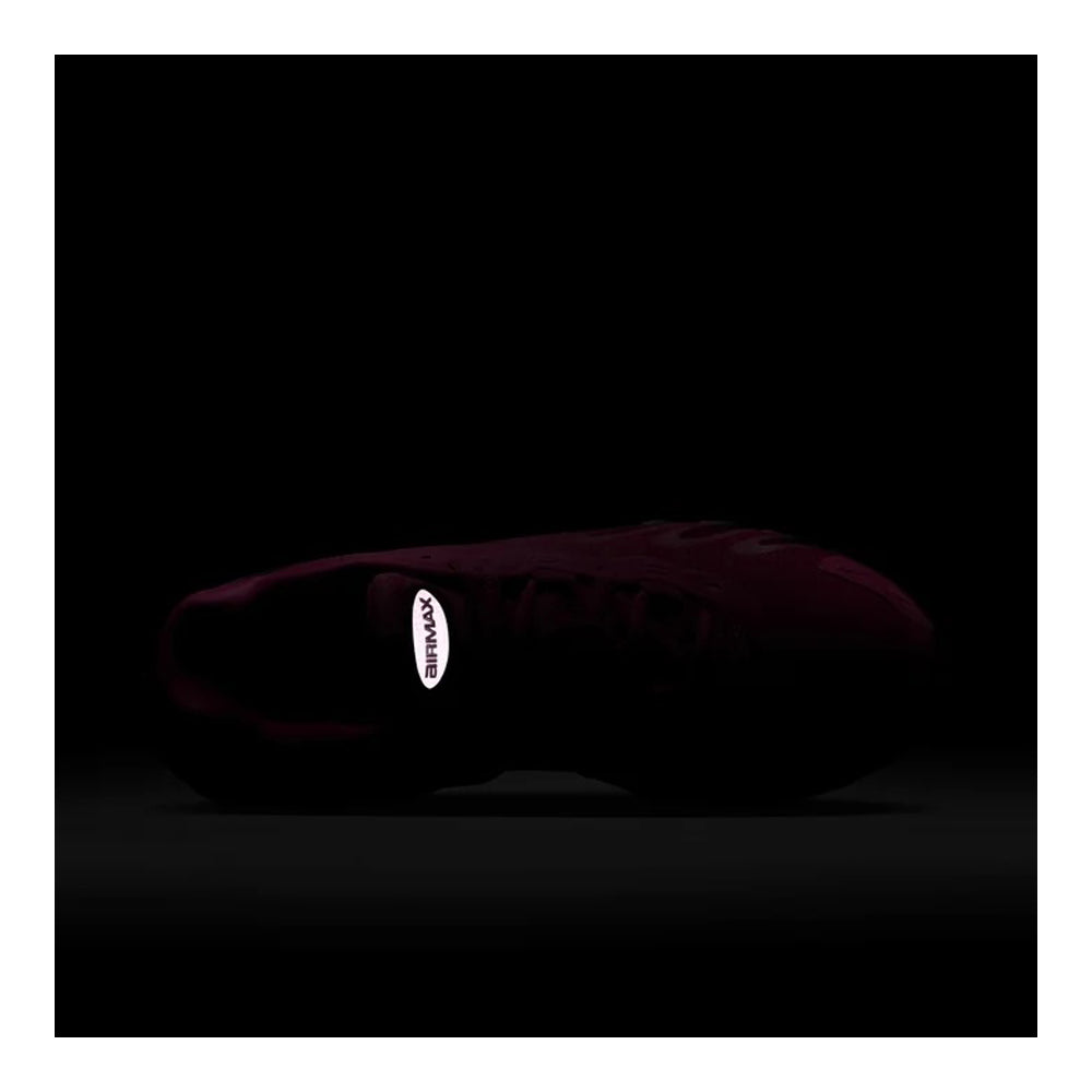 Nike Air Max Dn8 Women's Sneakers