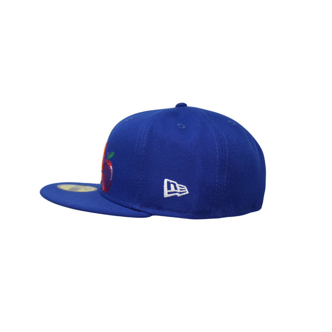 New Era Men's New York Mets Hat 3