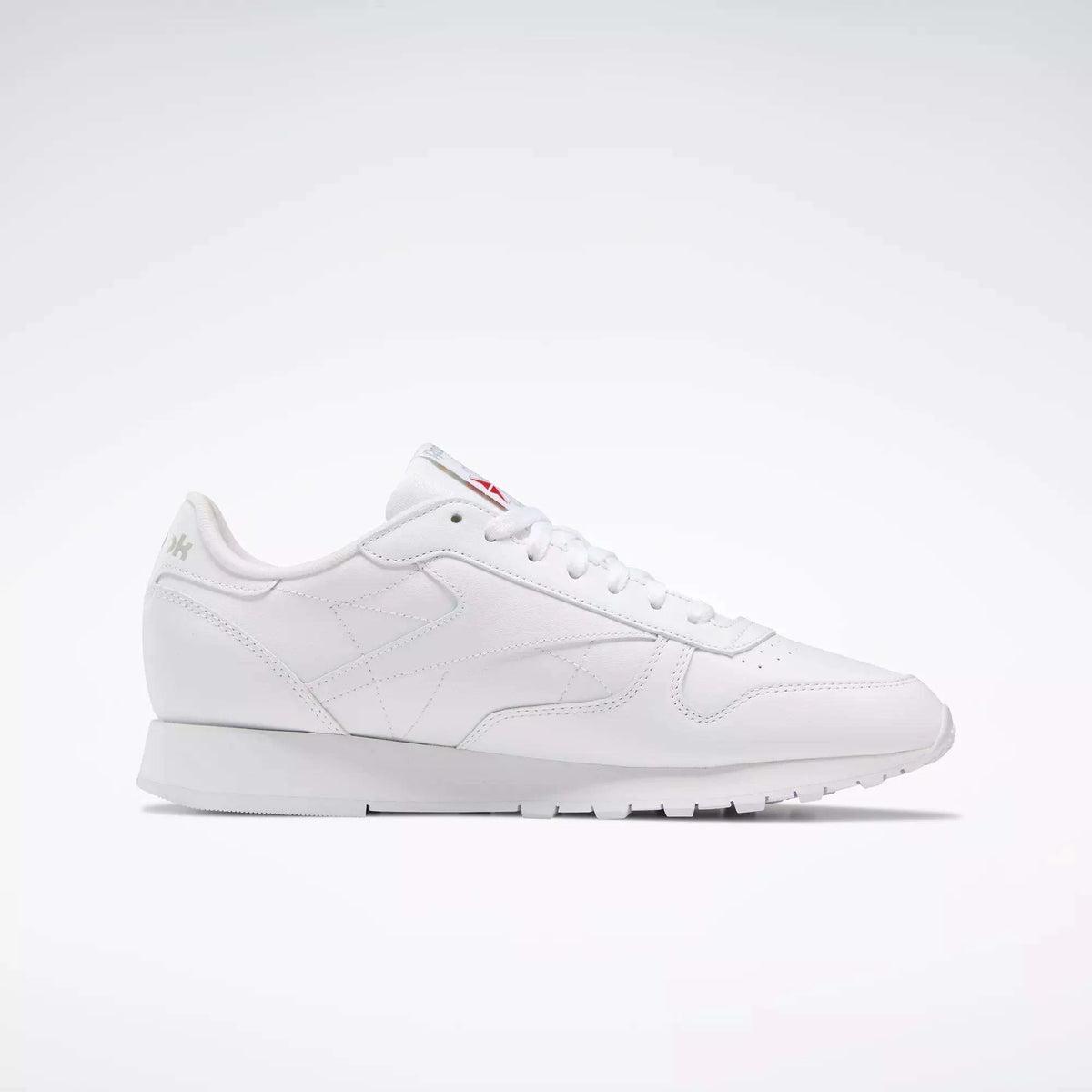Reebok Classic Leather Men's Sneakers