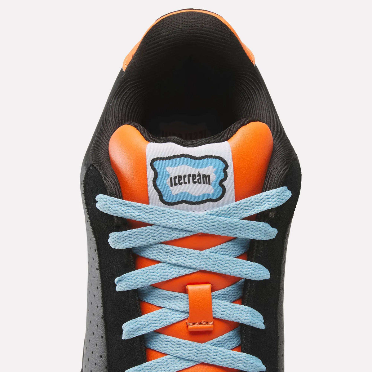 Reebok x Icecream Board Flip Men's Sneakers