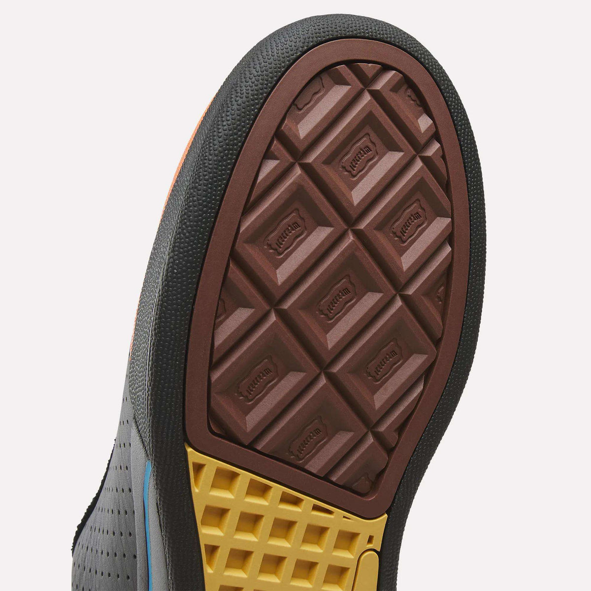 Reebok x Icecream Board Flip Men's Sneakers
