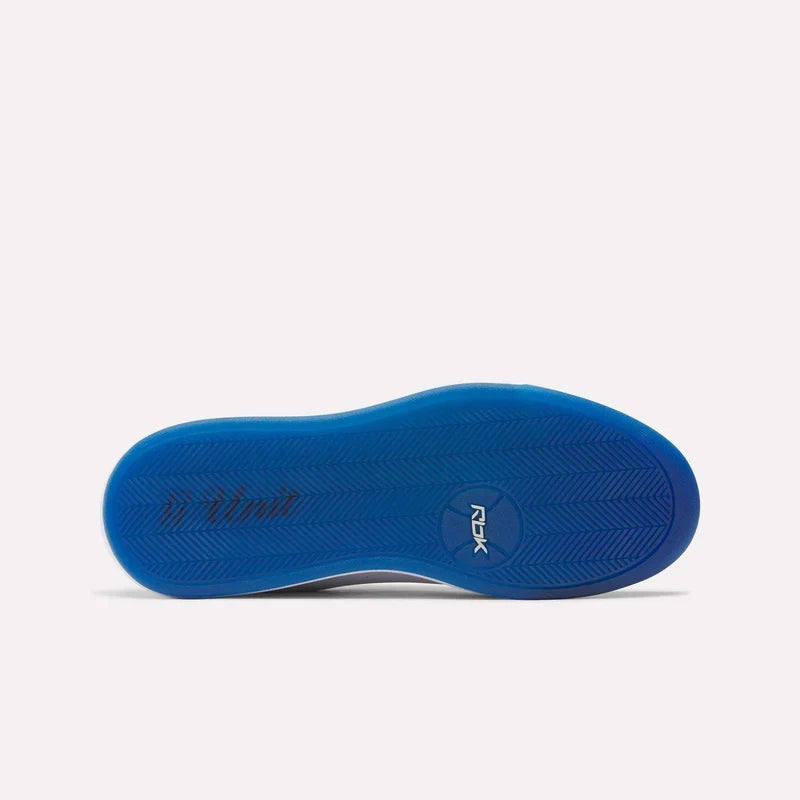 Reebok x G-Unit G6 Men's Shoes