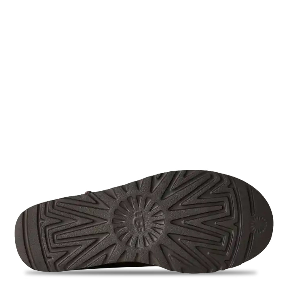 UGG Classic Short II Women's Boots - Dusted Cocoa