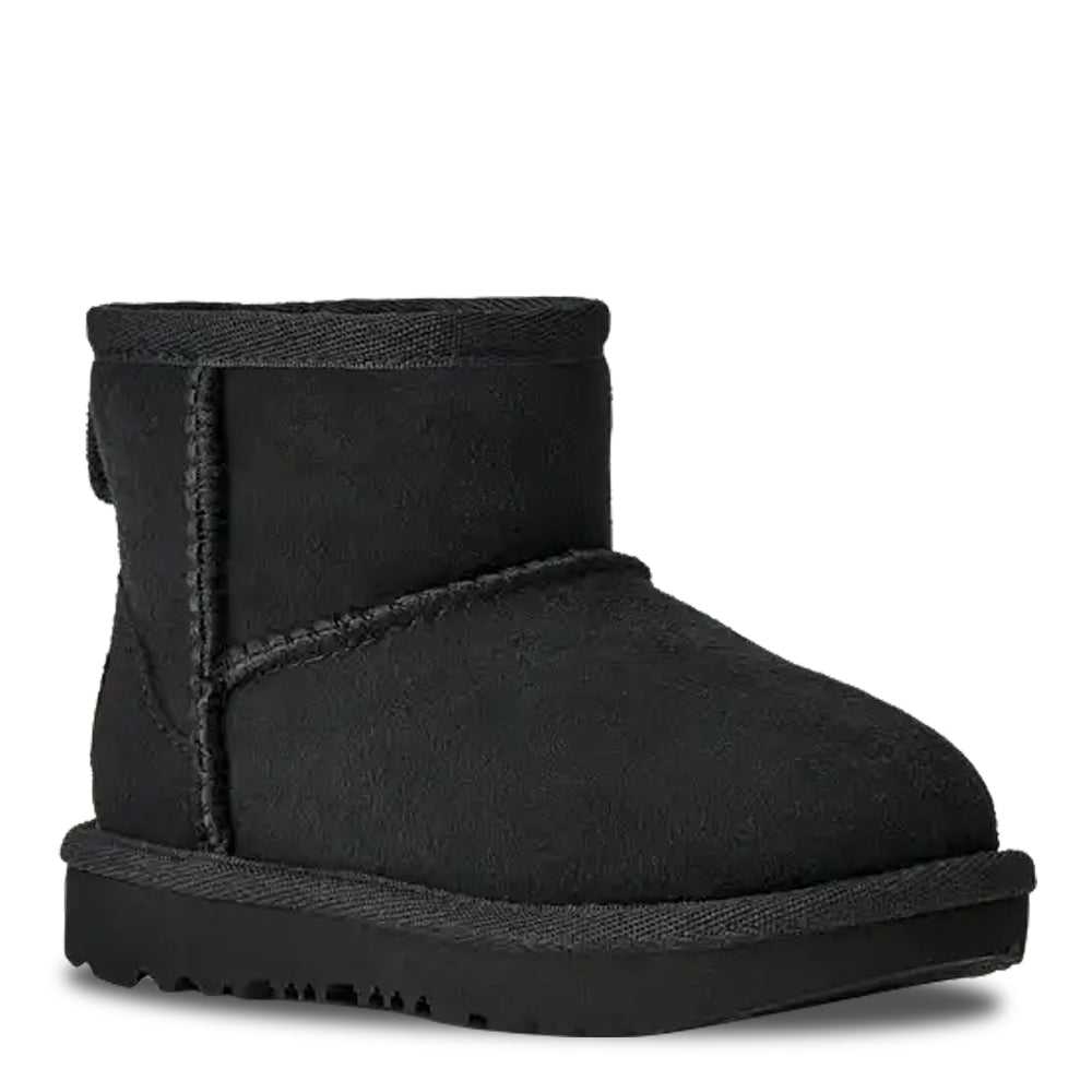 UGG Classic Mini II Toddler Boots