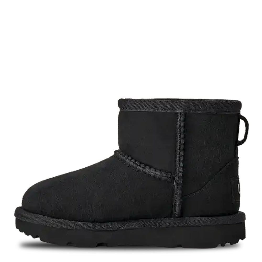 UGG Classic Mini II Toddler Boots
