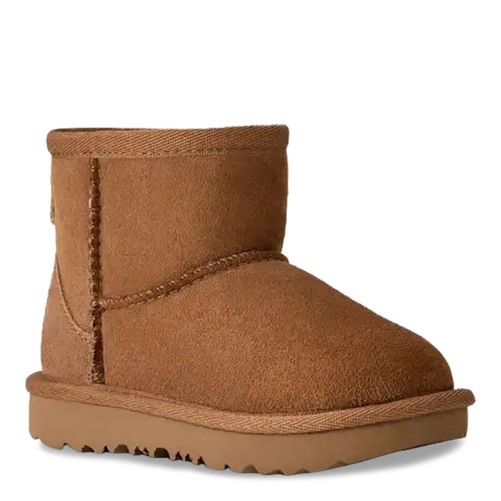 UGG Classic Mini II Toddler Boots