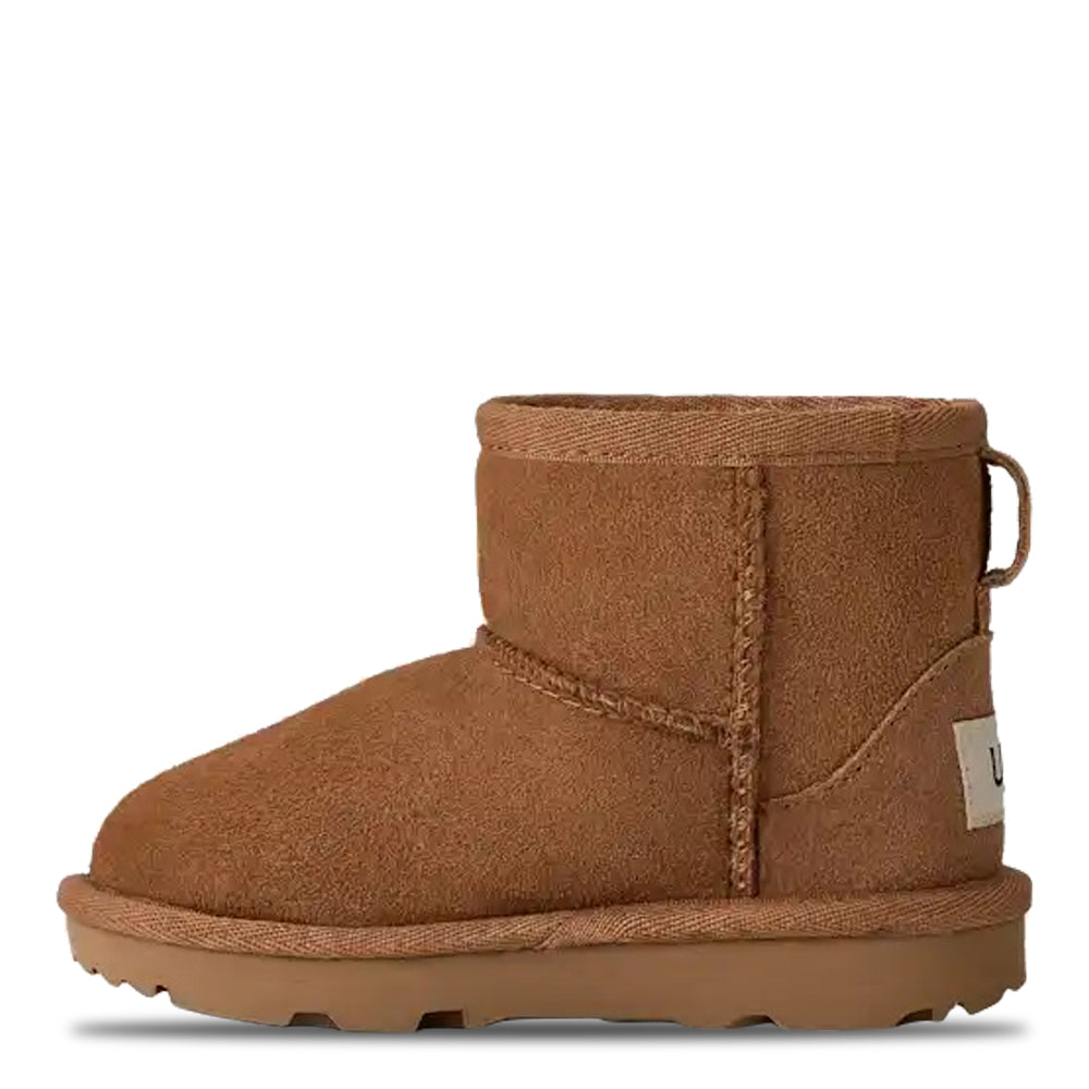 UGG Classic Mini II Toddler Boots