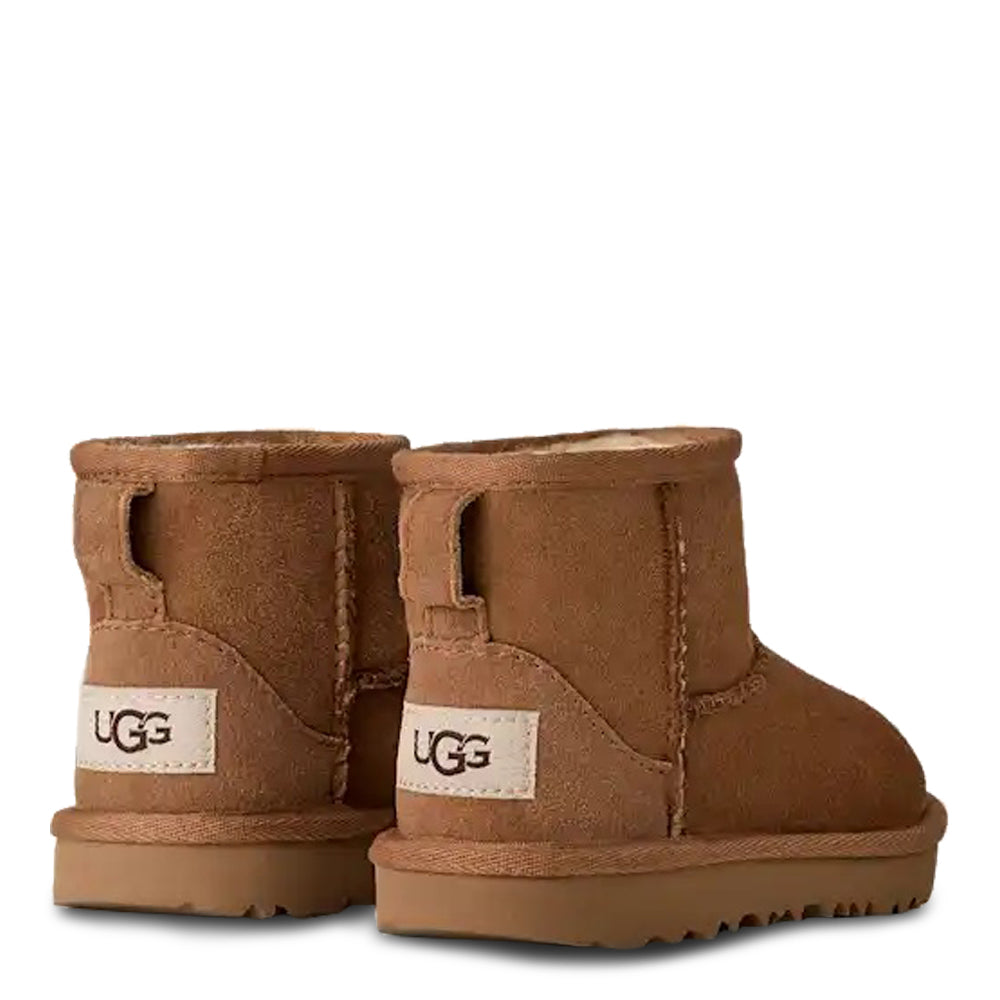 UGG Classic Mini II Toddler Boots