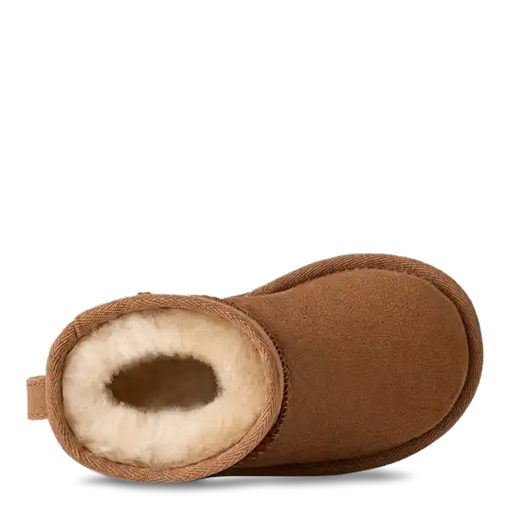 UGG Classic Mini II Toddler Boots