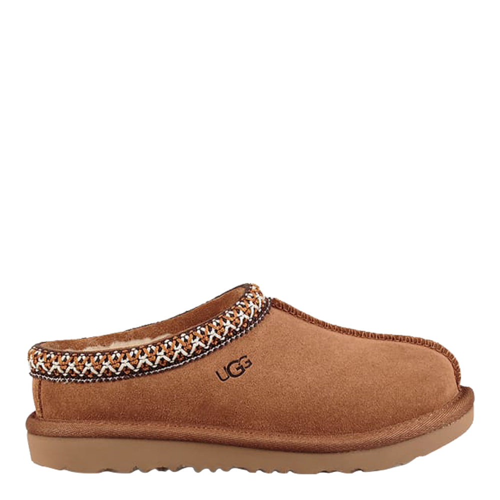 UGG Toddlers Tasman Ii Clogs