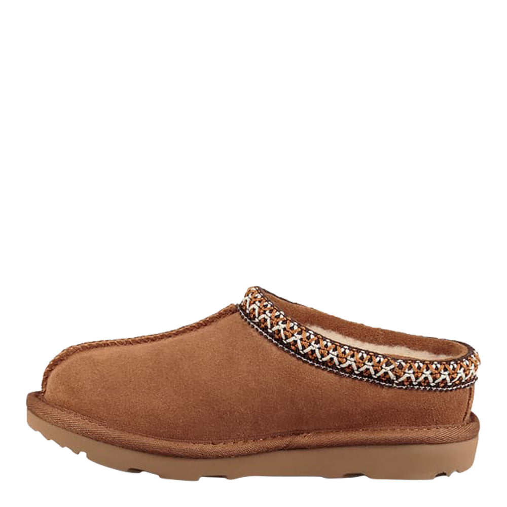 UGG Toddlers' Tasman II Slippers 3