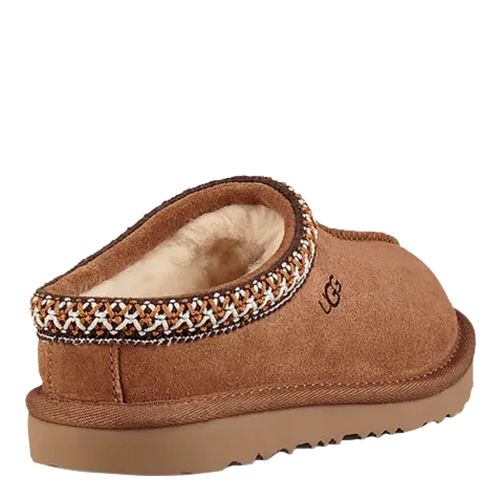 UGG Toddlers' Tasman II Slippers 4