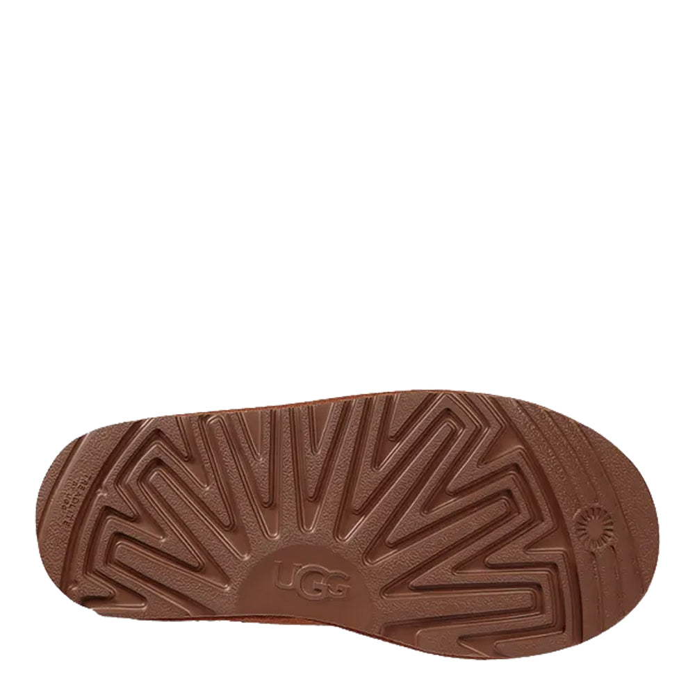 UGG Toddlers' Tasman II Slippers 6