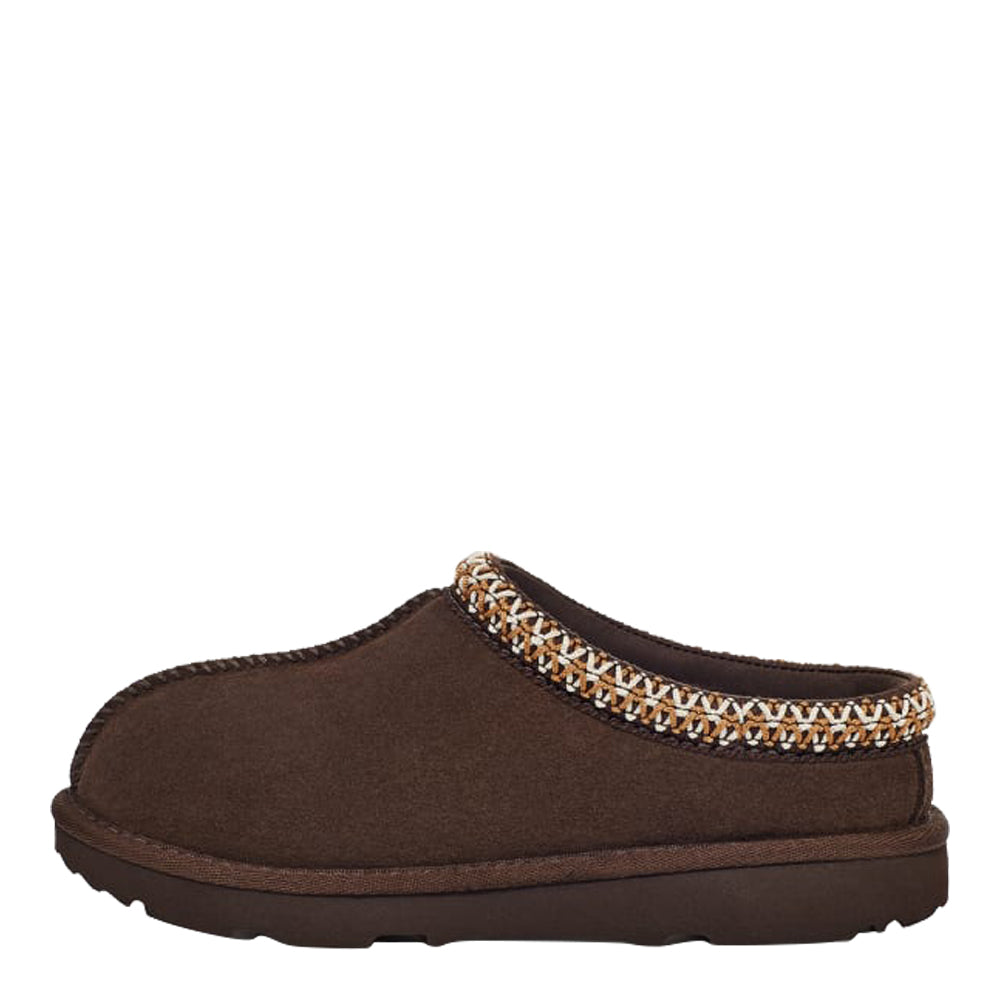 UGG Kids' Tasman II Slippers 3