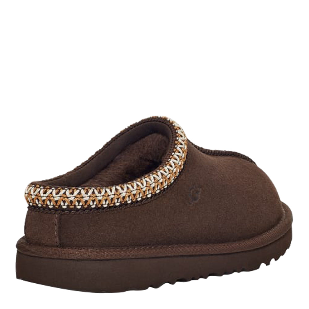 UGG Kids' Tasman II Slippers 4