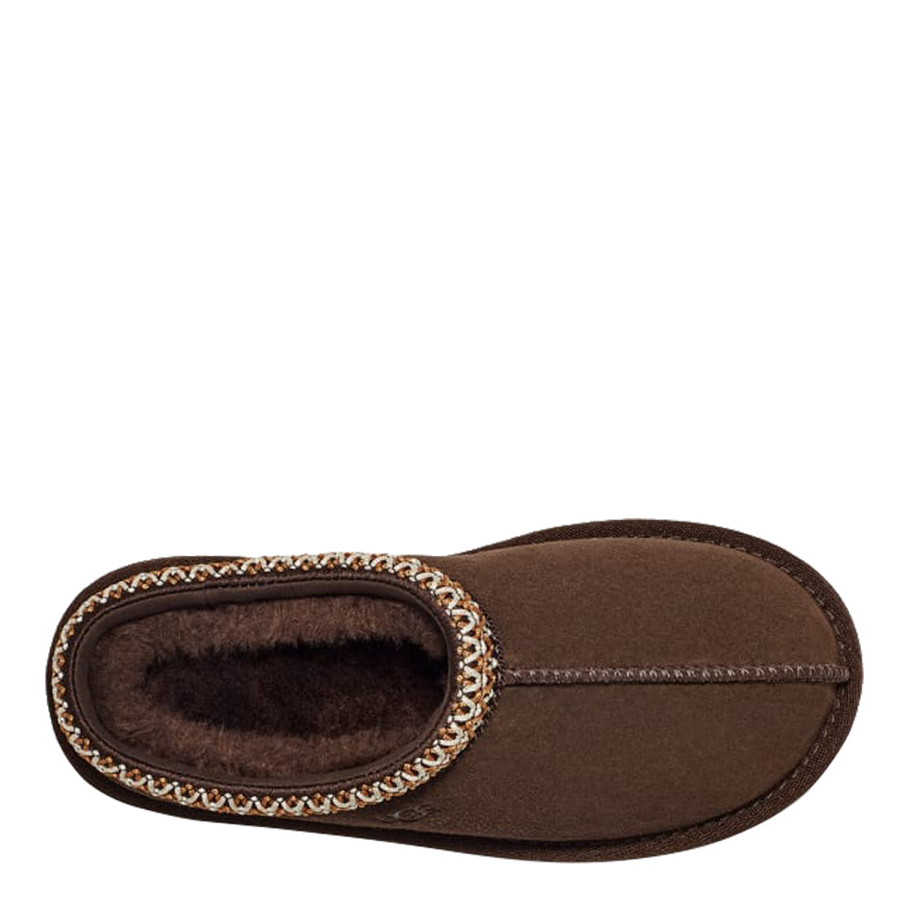 UGG Kids' Tasman II Slippers 5