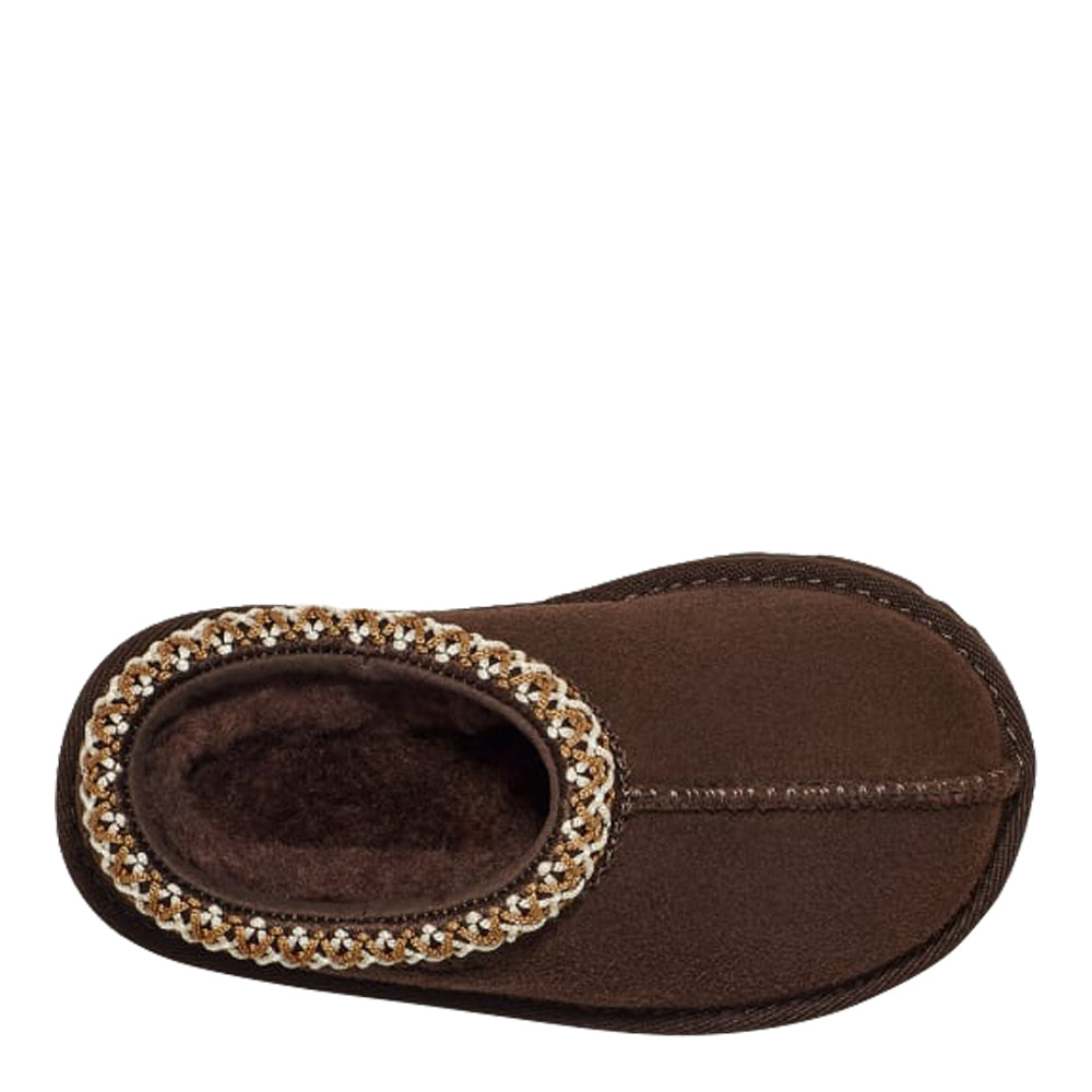 UGG Toddlers' Tasman II Slippers 5