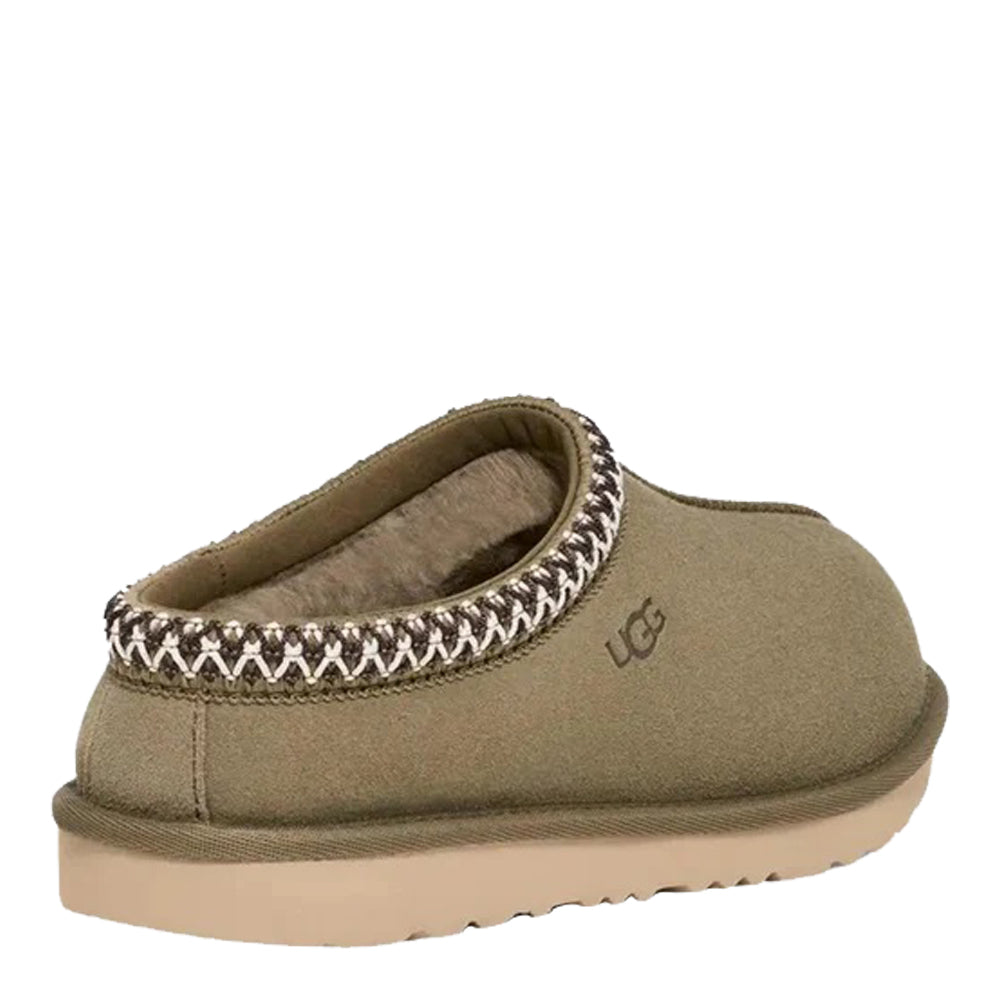 UGG Toddlers' Tasman II Slippers 4