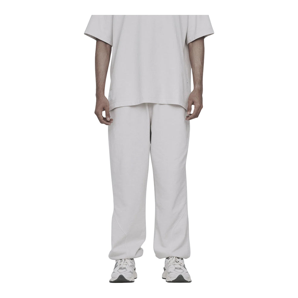 Undergold Men's Solid III Shortened Sweatpants 2