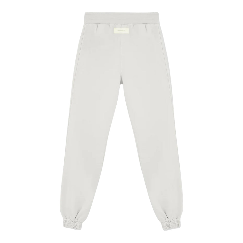Undergold Men's Solid III Shortened Sweatpants 5