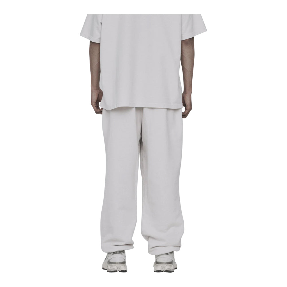 Undergold Men's Solid III Shortened Sweatpants 6