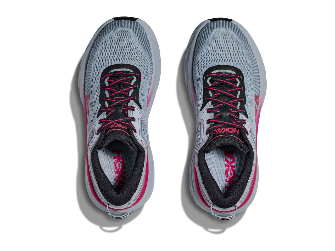 Hoka Bondi 7 Women's Sneakers