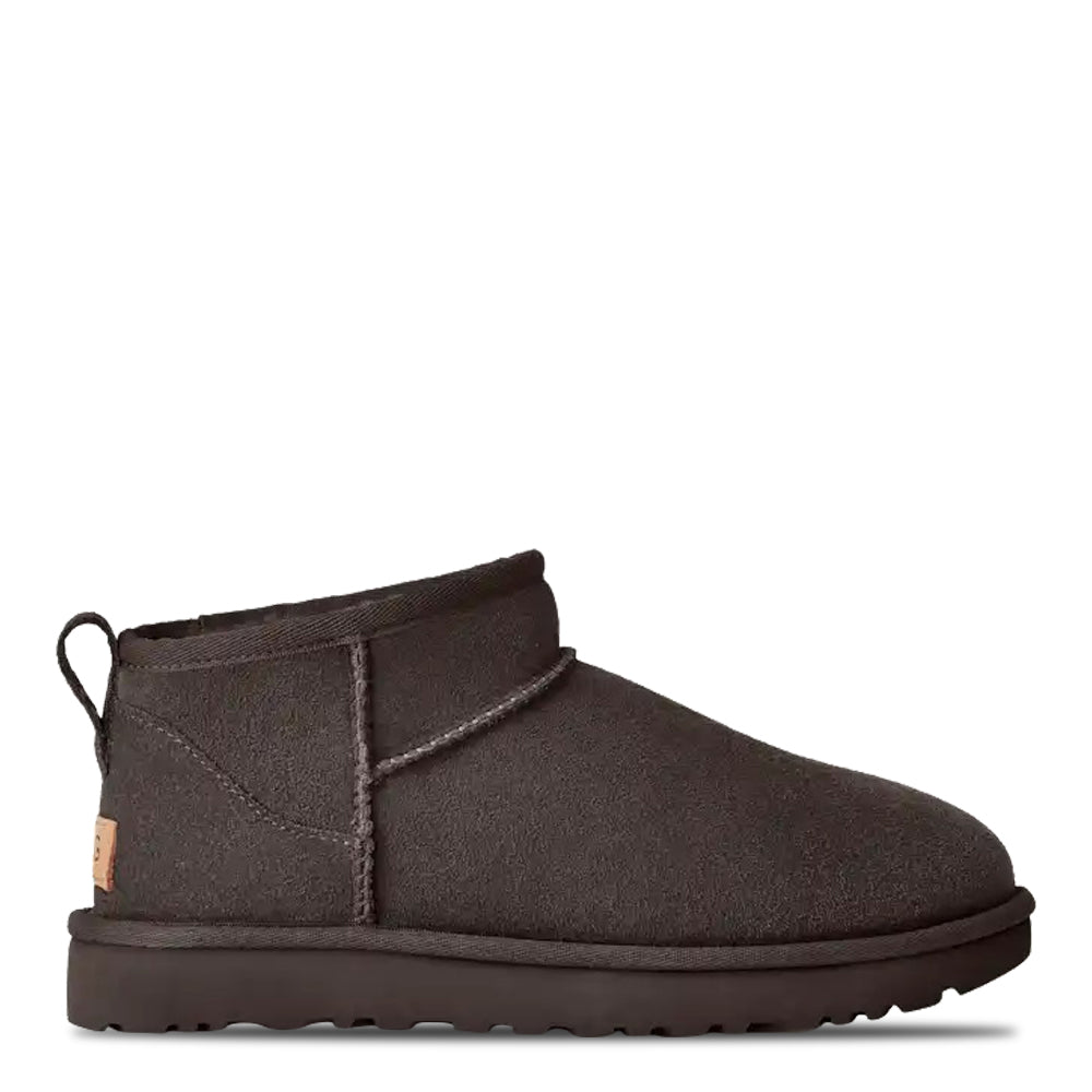 UGG Classic Ultra Mini Women's Boots