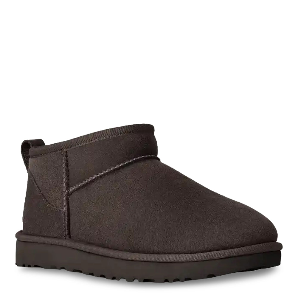 UGG Classic Ultra Mini Women's Boots
