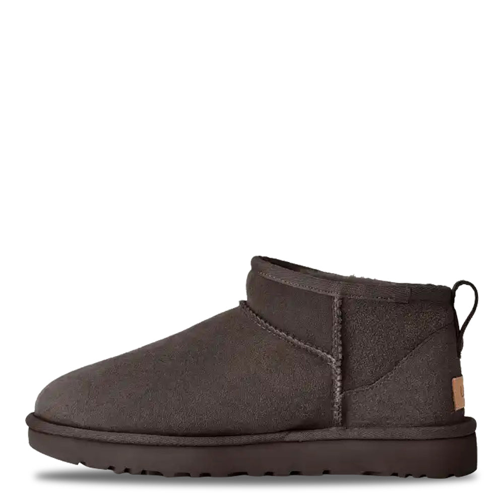 UGG Classic Ultra Mini Women's Boots