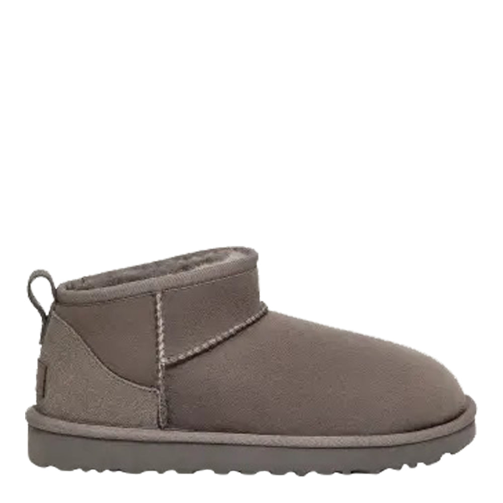 UGG Women's Classic Ultra Mini Boots 1