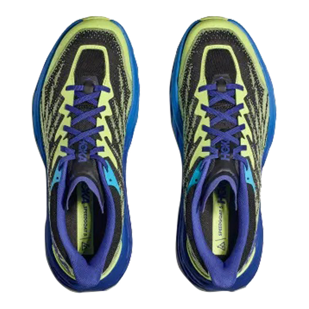 Hoka Men's Speedgoat 5 Shoes 2