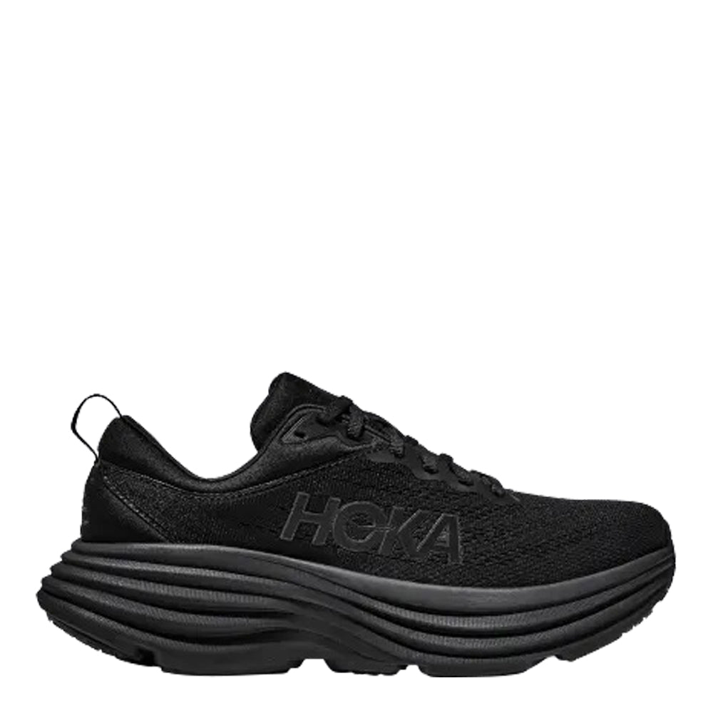 Hoka Men's Bondi 8 Shoes 1