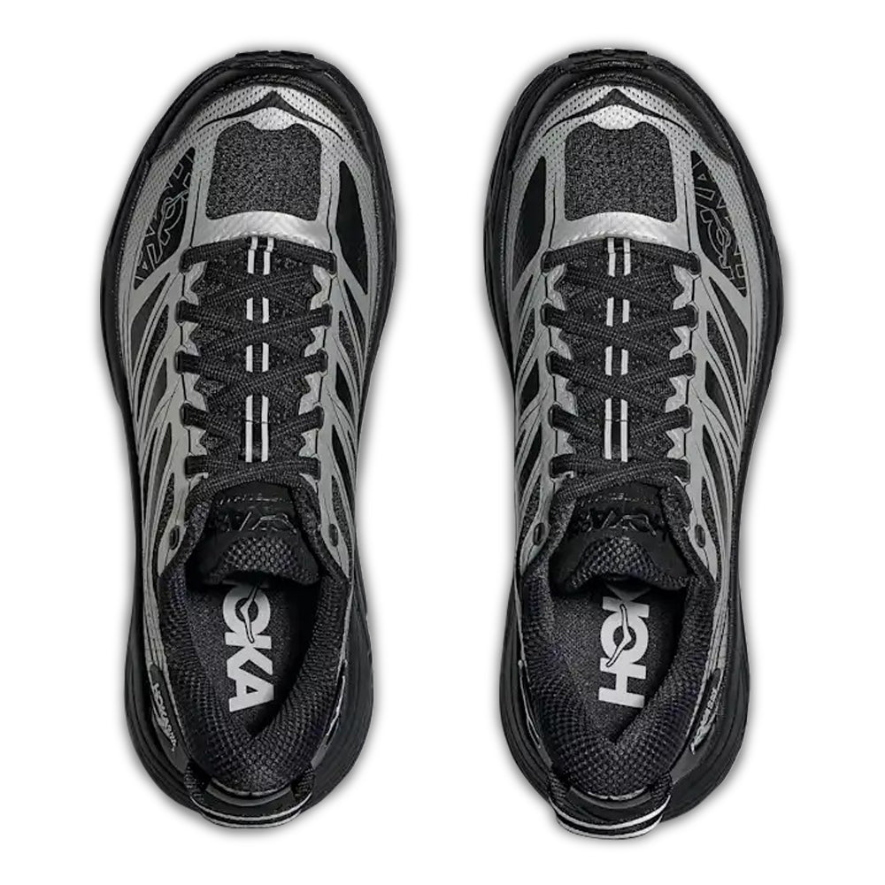 Hoka Mafate Speed 2 Sneakers