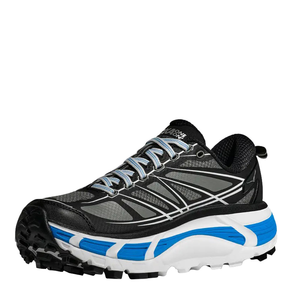 Hoka Men's Mafate Speed 2 Shoes 3