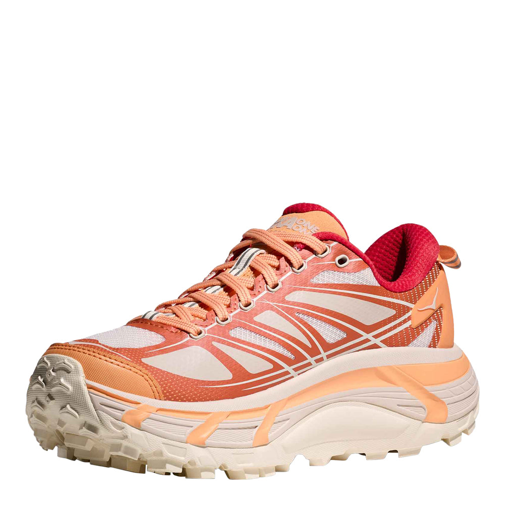 HOKA Unisex Mafate Speed 2 Shoes 3