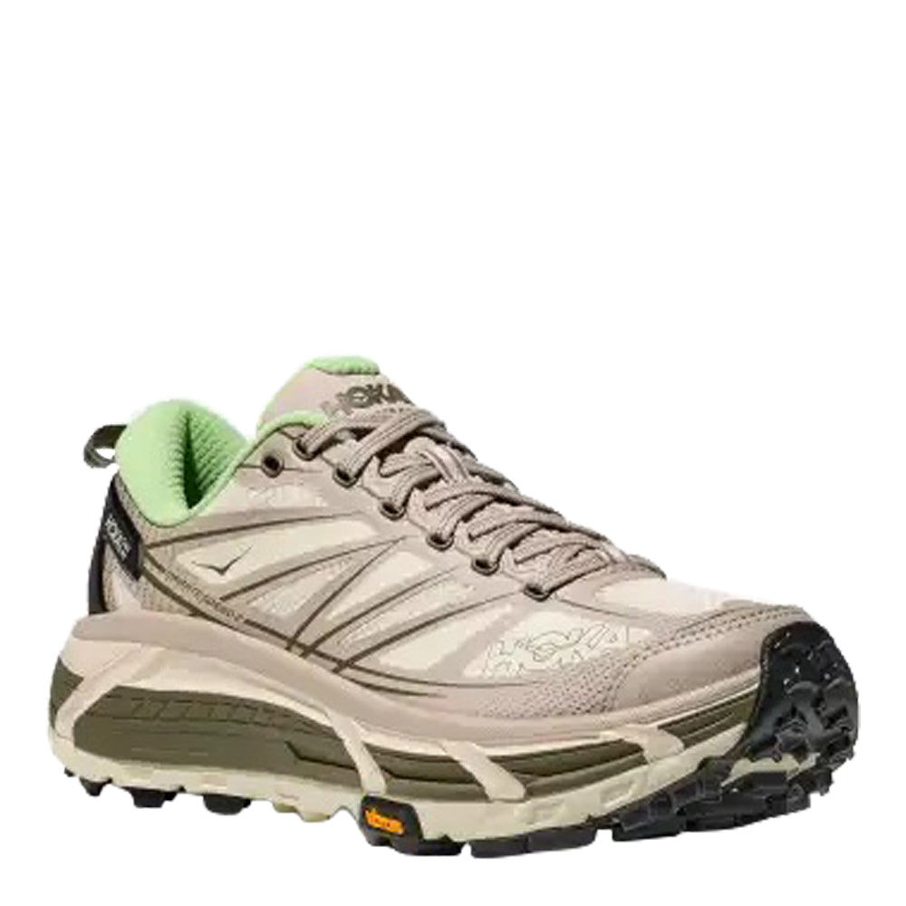 Hoka Men's Mafate Speed 2 Shoes 2