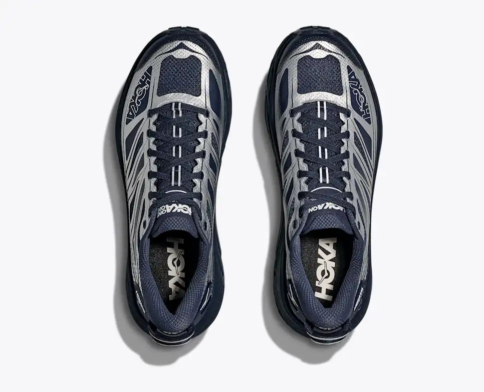 Hoka Mafate Speed 2 Sneakers
