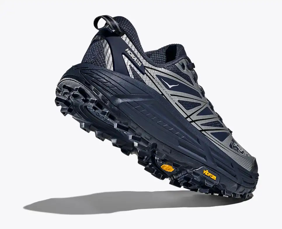 Hoka Mafate Speed 2 Sneakers