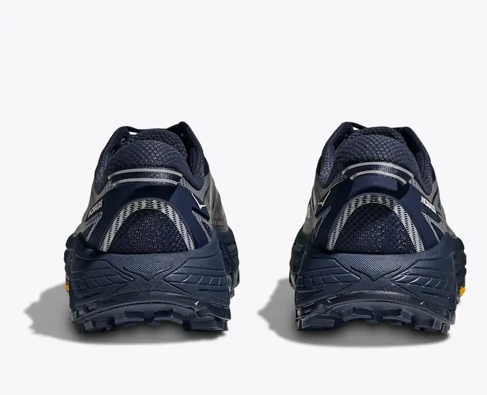 Hoka Mafate Speed 2 Sneakers