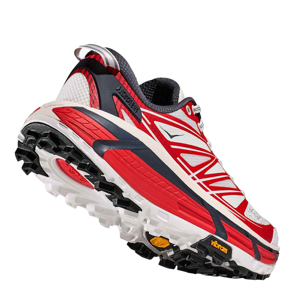 Hoka Mafate Speed 2 Sneakers