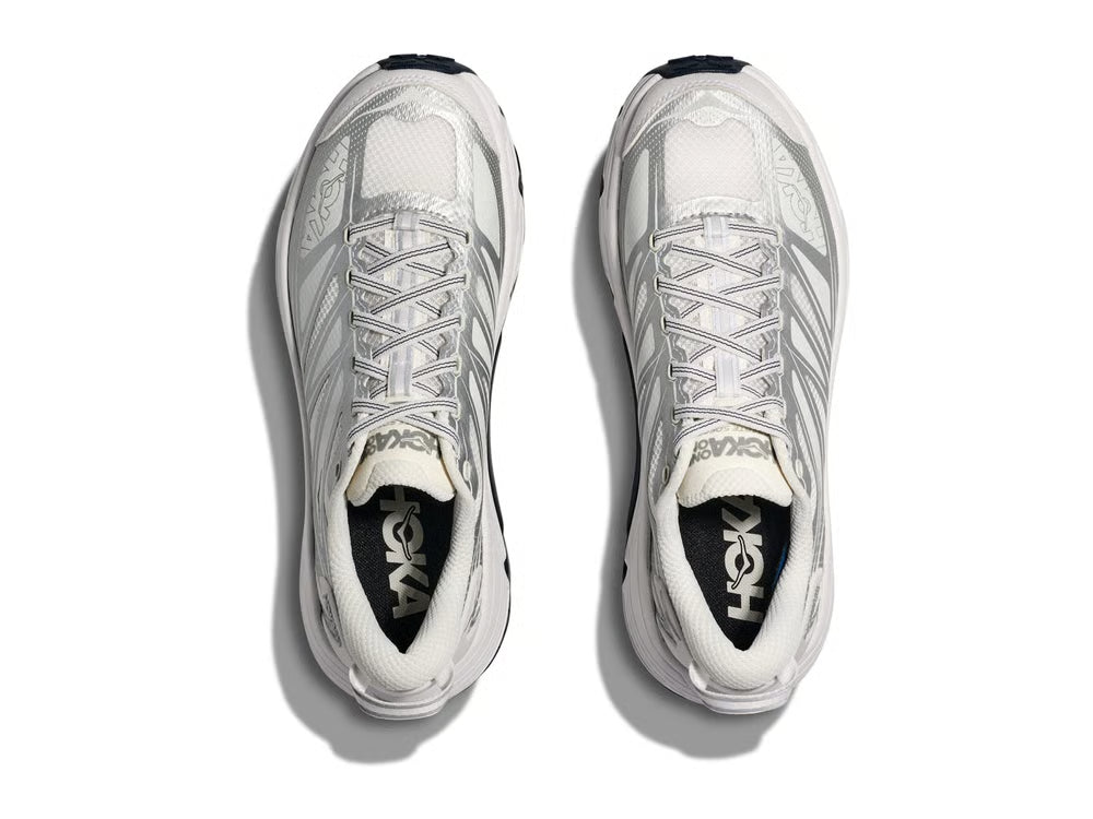 Hoka Mafate Speed 2 Sneakers